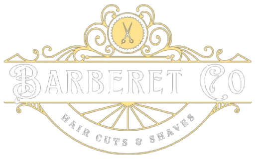 Barberet Co.
